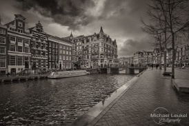 Amsterdam-15