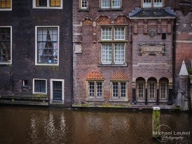 Amsterdam-18