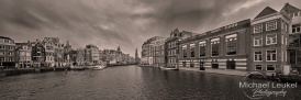 Amsterdam-2