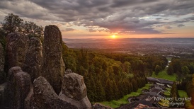 Bergpark Wilhelmshöhe-1