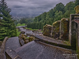 Bergpark Wilhelmshöhe-12