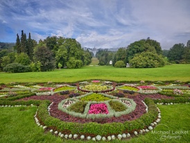 Bergpark Wilhelmshöhe-18