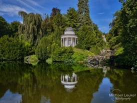 Bergpark Wilhelmshöhe-25