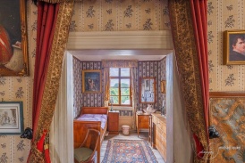 Goethes Schlafzimmer-1