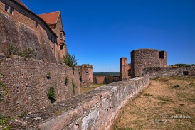 Burg Breuberg-12