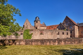 Burg Breuberg-10