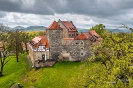 Burg Fürsteneck-1
