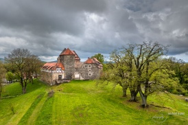 Burg Fürsteneck-2