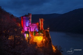 Burg_Rheinstein_Weihnachtsburg_Mittelrheintal_Michael_Leukel-35.jpg