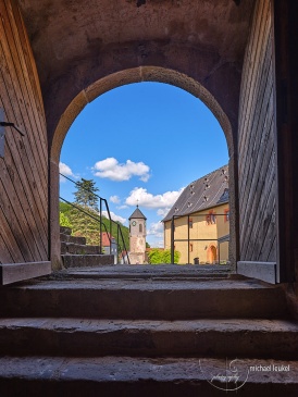 Burgruine Schwarzenfels-17