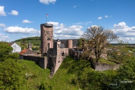 Burgruine Schwarzenfels-4