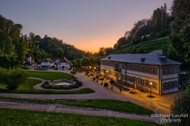Fuerstenlager_2025_Michael_Leukel-8.jpg