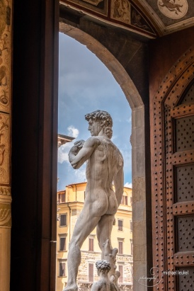 Piazza della Signoria 5