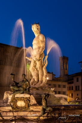 Piazza della Signoria 6