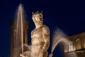 Piazza della Signoria 9