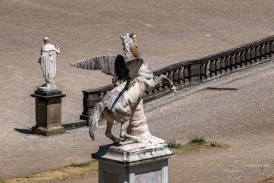 Giardino di Boboli 3