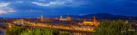 Piazzale Michelangelo 12