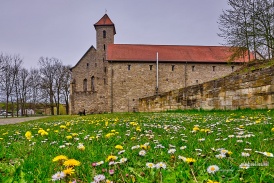 Kloster Cornberg-3