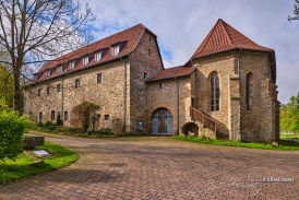 Kloster Cornberg-4