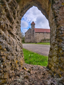 Kloster Cornberg-2