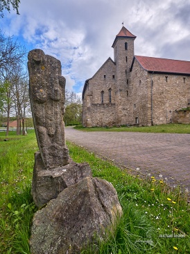 Kloster Cornberg-1