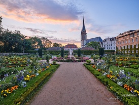 Prinz-Georg-Garten Darmstadt-9