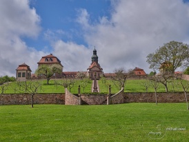 Propstei Johannesberg in Fulda-11