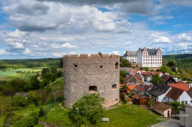 Schloss Lichtenberg-2