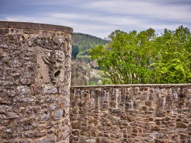 Schloss Spangenberg-3