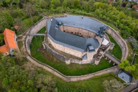 Schloss Spangenberg-2