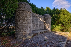 Zeppelindenkmal Gernsheim-4