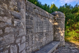 Zeppelindenkmal Gernsheim-2