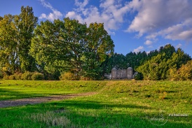 Zeppelindenkmal Gernsheim-3